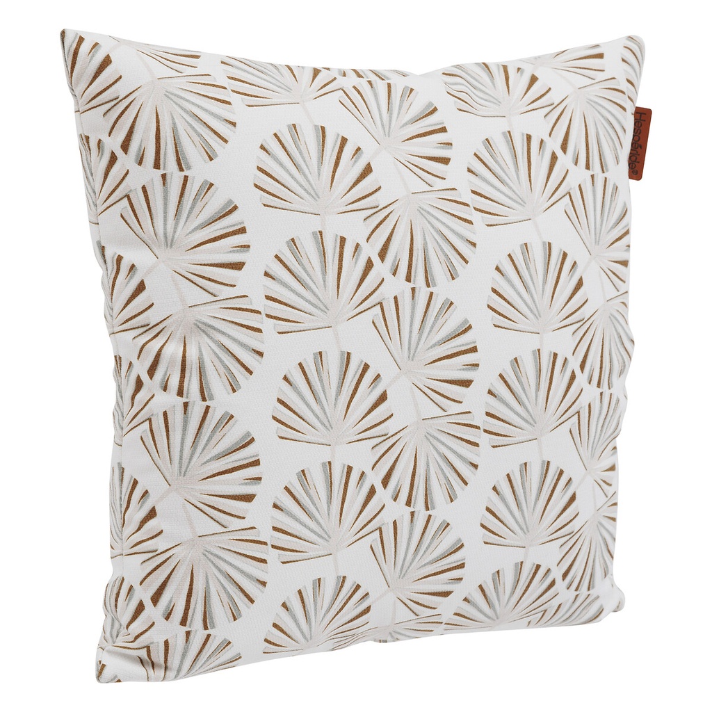 Coussin déco 40x40 cm 