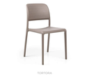 Chaise Bora (à commander par 6 )  