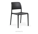Chaise Bora (à commander par 6 )   