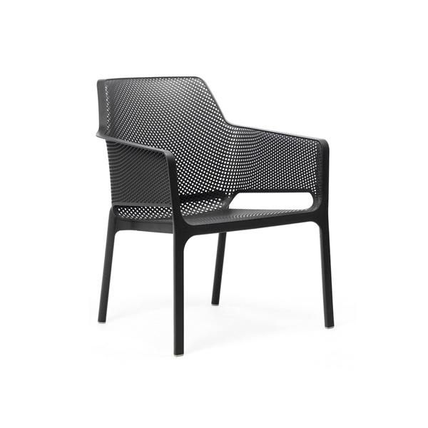 Net Relax (sur commande) 