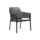 Net Relax (sur commande) 