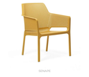 Net Relax (sur commande)  