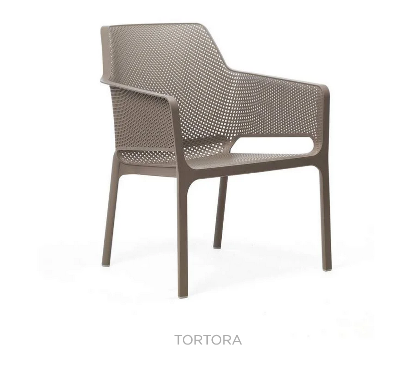 Net Relax (sur commande par 6)    