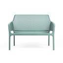 Banc Net relax