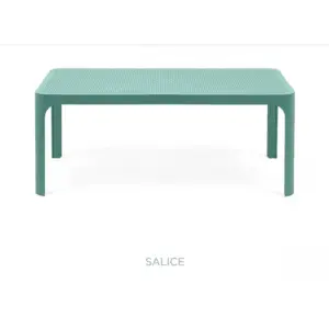 Table basse Net 100 cm