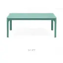 Table basse Net 100 cm