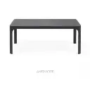 Table basse Net 100 cm