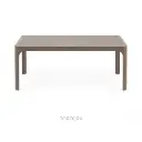 Table basse Net 100 cm