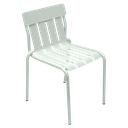 Chaise Strippe