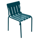 Chaise Strippe  