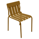 Chaise Strippe   