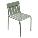 Chaise Strippe    