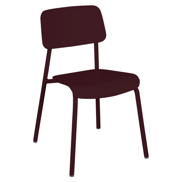 Chaise Studie
