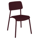 Chaise Studie