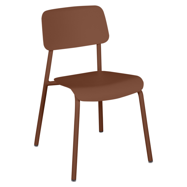 Chaise Studie 