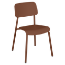 Chaise Studie 