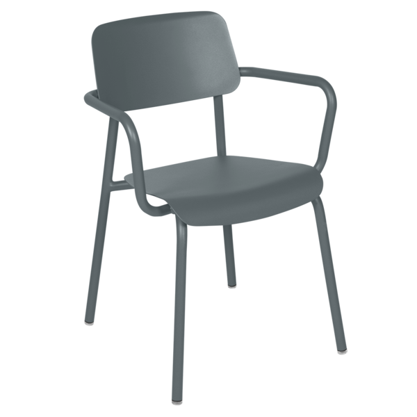 Fauteuil Studie   