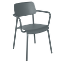 Fauteuil Studie   