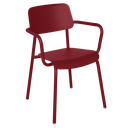 Fauteuil Studie   