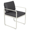 Fauteuil Bellevie repas