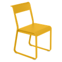 Chaise Bellevie V2