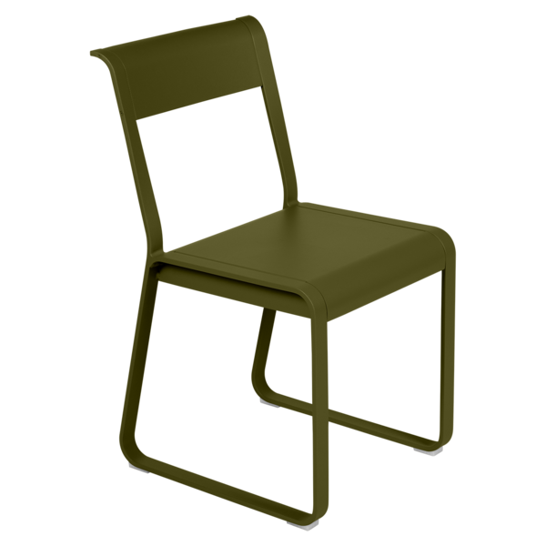 Chaise Bellevie V2 