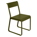 Chaise Bellevie V2 