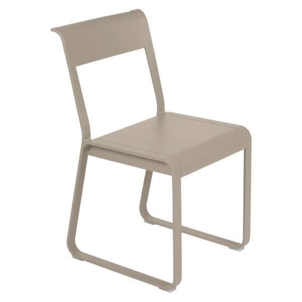 Chaise Bellevie V2  