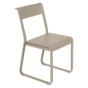 Chaise Bellevie V2  