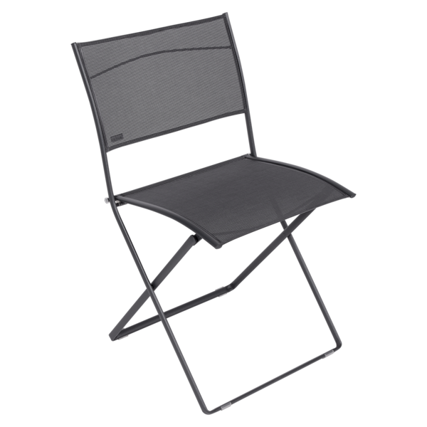 Chaise Plein Air pliante 