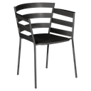 Fauteuil Rytmic