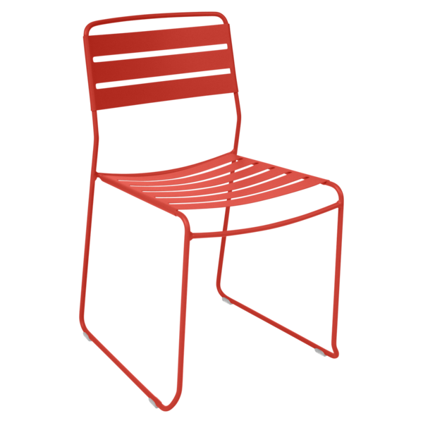 Chaise Surprising