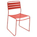 Chaise Surprising