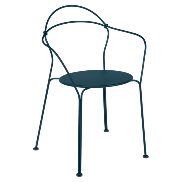 Fauteuil Airloop