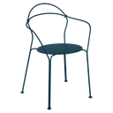Fauteuil Airloop