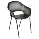 Fauteuil Kate