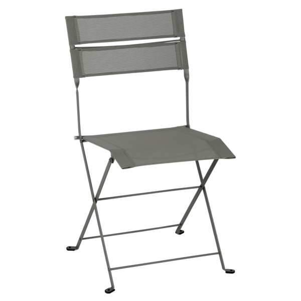 Chaise Latitude pliante