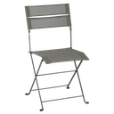 Chaise Latitude pliante