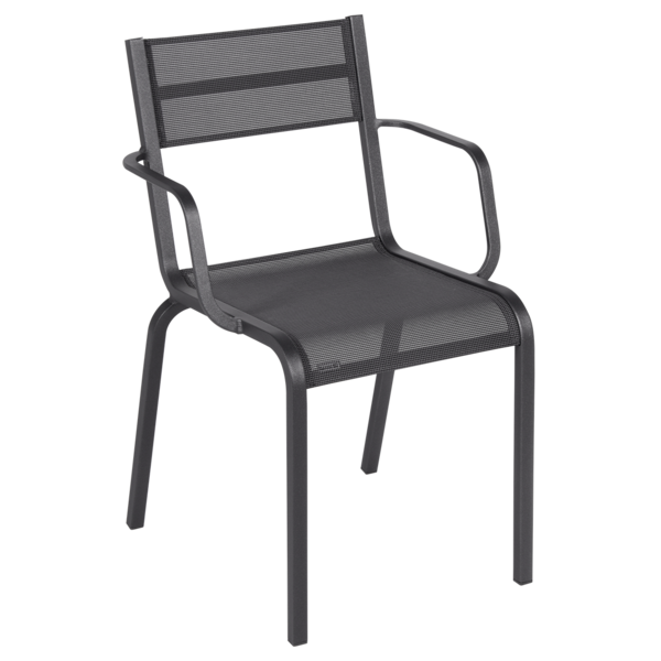 Fauteuil Oléron 