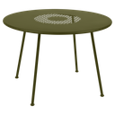Table Lorette 110 cm
