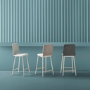 Tabouret Pepper 1 