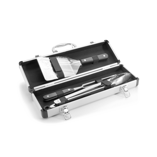 Mallette d'accessoires