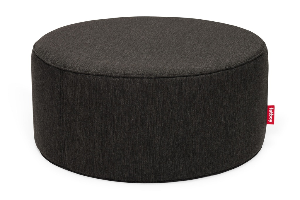 Pfffh pouf surdimensionné  