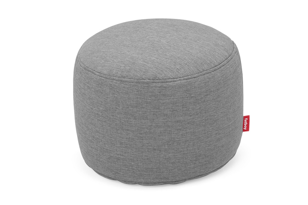 Pouf d'extérieur  