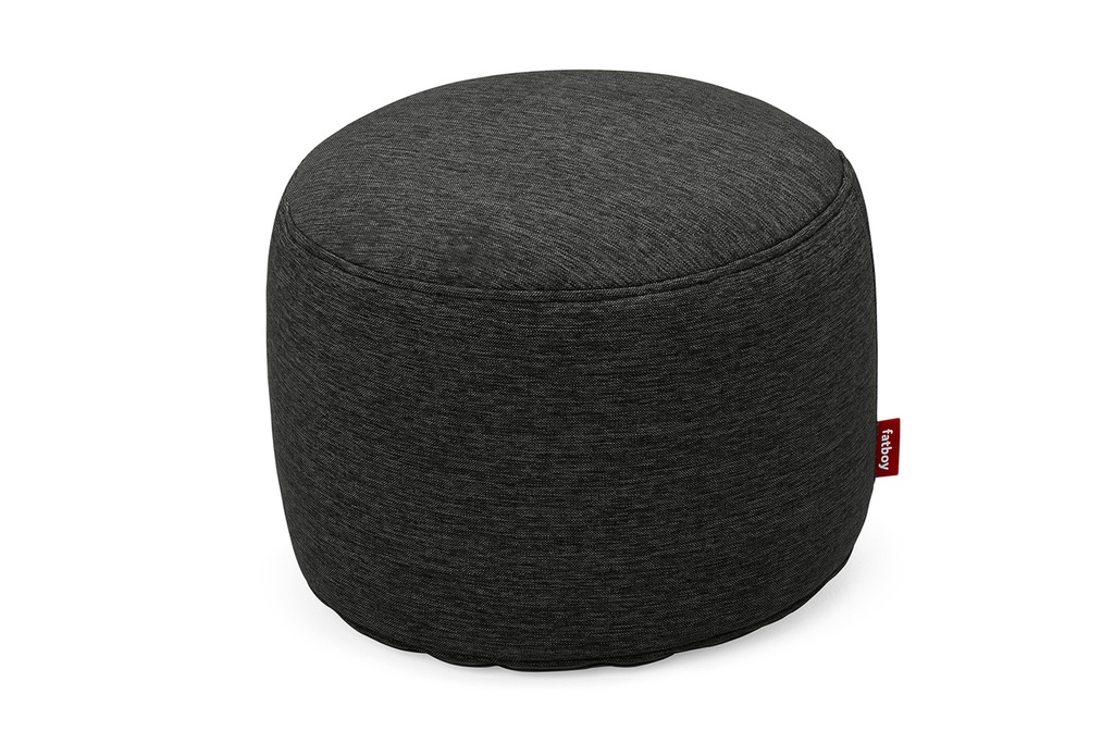 Pouf d'extérieur   