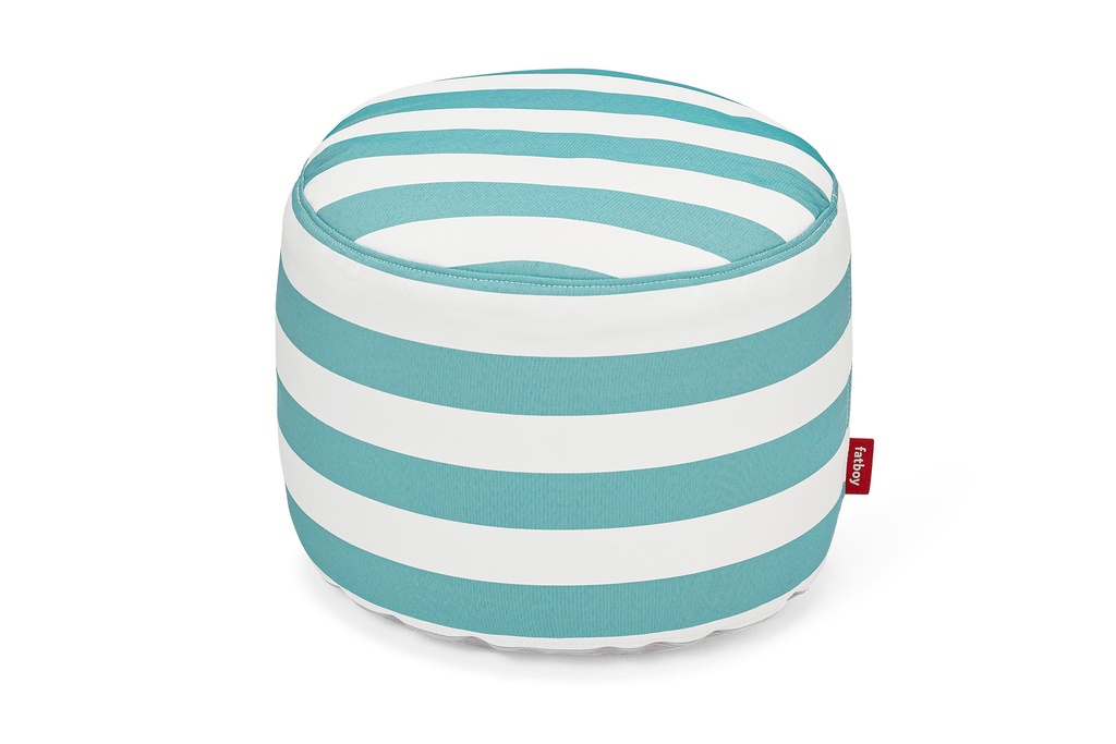 Pouf d'extérieur   