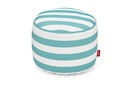Pouf d'extérieur   