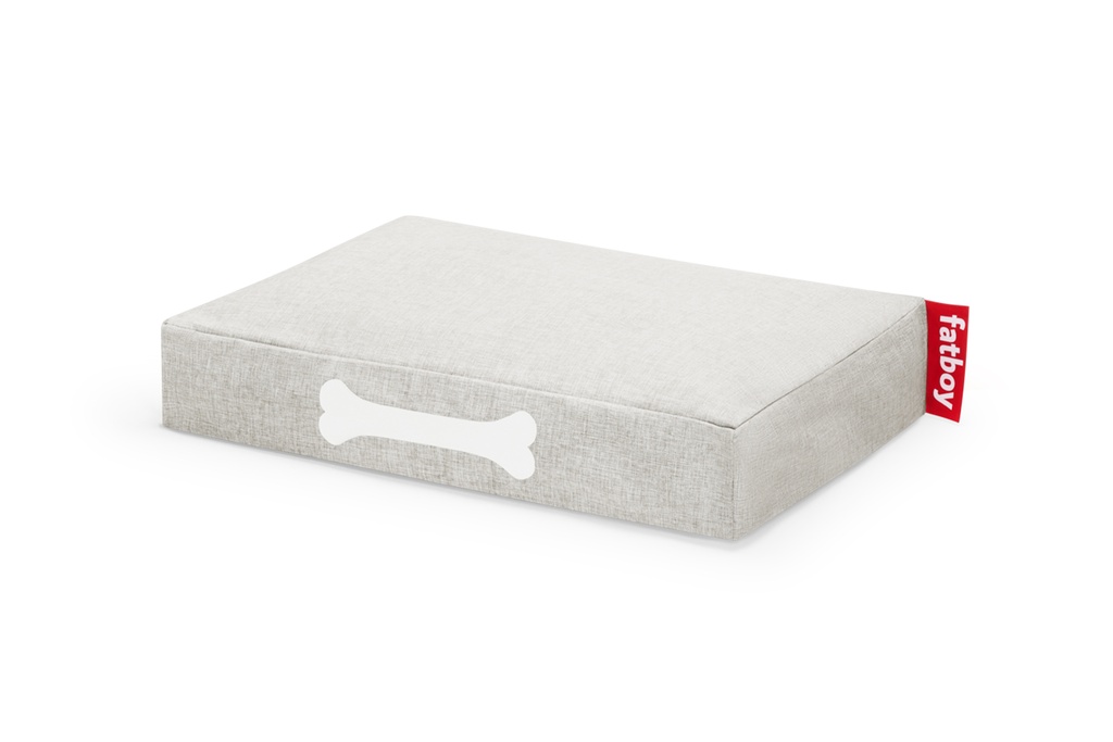 Coussin pour chien S 