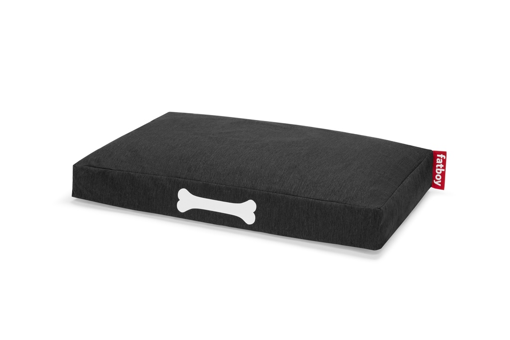 Coussin pour chien L 