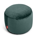 Pouf Velvet (velours)